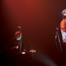 Preview Image 1